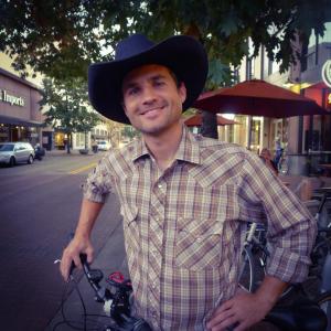 10152000_873680595990441_8430605963056885853_n