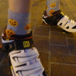 10171299_873680762657091_3861171563525278149_n