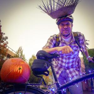 10310101_873680619323772_4744563305299764087_n