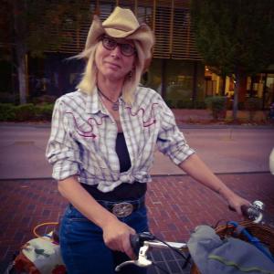 10447636_873680635990437_4509481067937671085_n