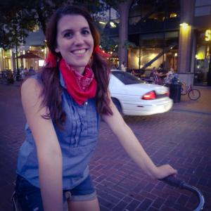 10455688_873680662657101_3361594976458154622_n