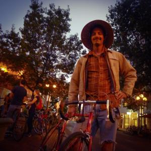 10511163_873680682657099_8466028700041305603_n