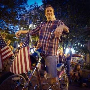 10703592_873680732657094_886540065511335181_n