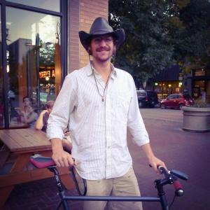 1384147_873680579323776_2823817947089364932_n