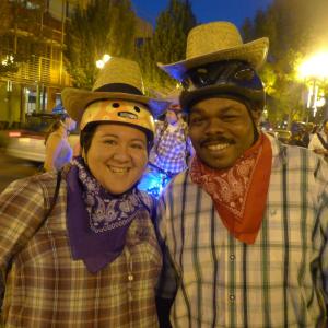 1779774_873680862657081_6823683896520939664_n