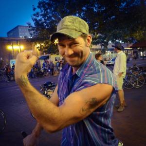 1910535_873680699323764_7880152704941265150_n