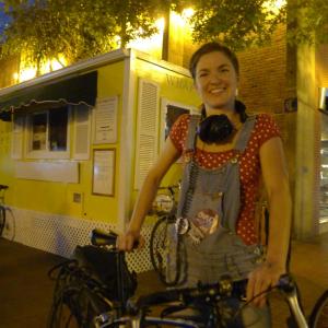 1972539_873680849323749_8115842709243931815_n