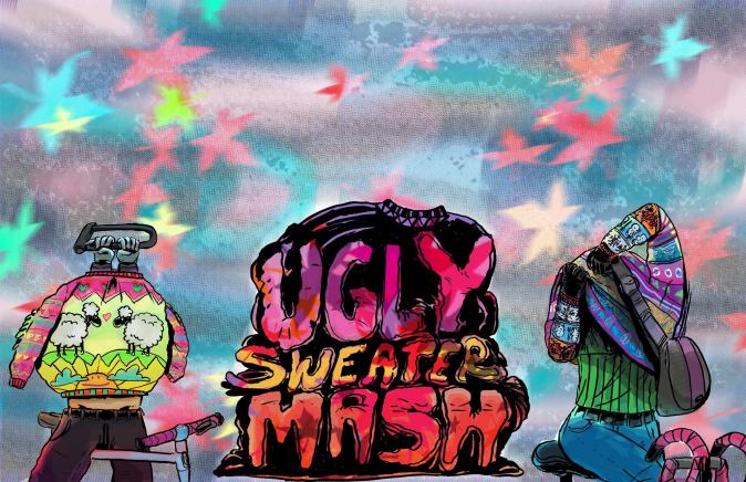 10604095_895908973767603_7947409671857188972_o