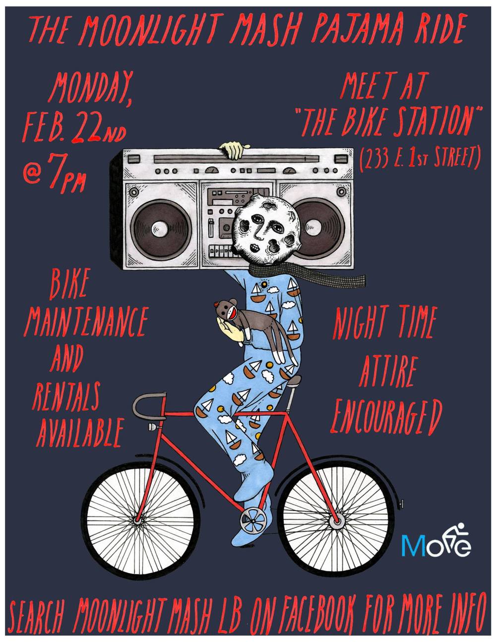 12671846_1533112170351465_5268345632558590774_o