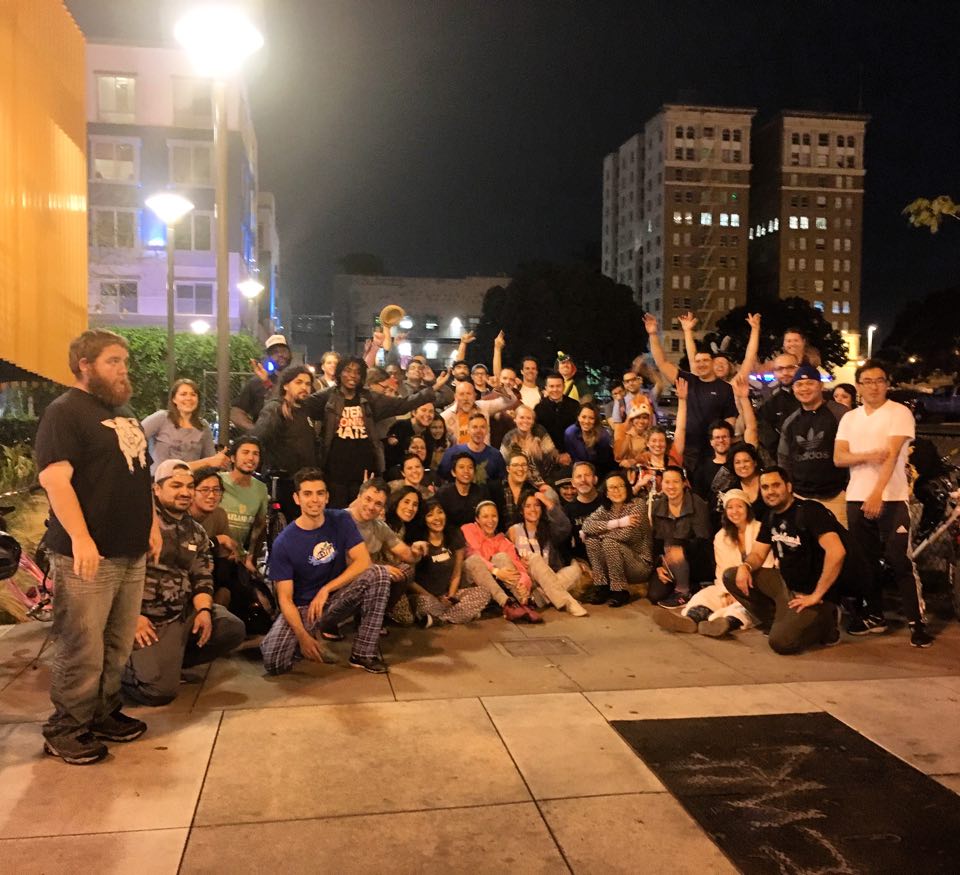 12788035_10205989834491865_693058740_n